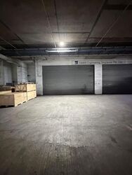 T99 (D22), Factory #585386851